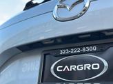 Thumbnail of 2018 Sonic Silver Metallic Mazda CX-5