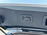 Thumbnail of 2018 Sonic Silver Metallic Mazda CX-5