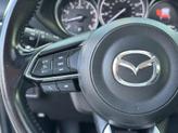 Thumbnail of 2018 Sonic Silver Metallic Mazda CX-5