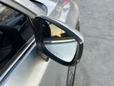 Thumbnail of 2018 Sonic Silver Metallic Mazda CX-5
