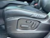Thumbnail of 2018 Sonic Silver Metallic Mazda CX-5