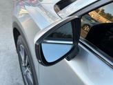 Thumbnail of 2018 Sonic Silver Metallic Mazda CX-5