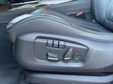 Thumbnail of 2018 White BMW X5 eDrive