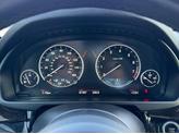 Thumbnail of 2018 White BMW X5 eDrive