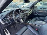 Thumbnail of 2018 White BMW X5 eDrive
