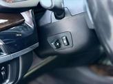 Thumbnail of 2018 White BMW X5 eDrive