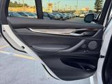 Thumbnail of 2018 White BMW X5 eDrive