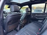 Thumbnail of 2018 White BMW X5 eDrive