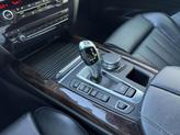 Thumbnail of 2018 White BMW X5 eDrive