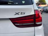 Thumbnail of 2018 White BMW X5 eDrive