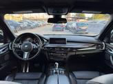 Thumbnail of 2018 White BMW X5 eDrive