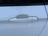 Thumbnail of 2018 White BMW X5 eDrive