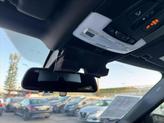 Thumbnail of 2018 White BMW X5 eDrive