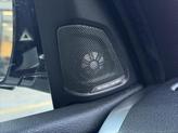 Thumbnail of 2018 White BMW X5 eDrive