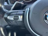 Thumbnail of 2018 White BMW X5 eDrive