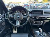 Thumbnail of 2018 White BMW X5 eDrive