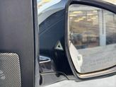 Thumbnail of 2018 White BMW X5 eDrive