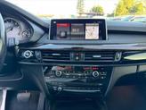 Thumbnail of 2018 White BMW X5 eDrive