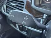 Thumbnail of 2018 White BMW X5 eDrive