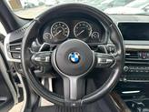 Thumbnail of 2018 White BMW X5 eDrive