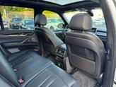 Thumbnail of 2018 White BMW X5 eDrive