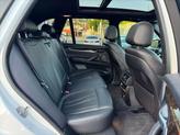 Thumbnail of 2018 White BMW X5 eDrive