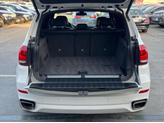 Thumbnail of 2018 White BMW X5 eDrive