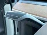 Thumbnail of 2022 Pearl White Multi-Coat Tesla Model Y