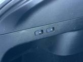 Thumbnail of 2022 Pearl White Multi-Coat Tesla Model Y