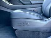 Thumbnail of 2022 Pearl White Multi-Coat Tesla Model Y