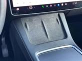 Thumbnail of 2022 Pearl White Multi-Coat Tesla Model Y