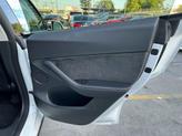 Thumbnail of 2022 Pearl White Multi-Coat Tesla Model Y