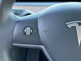 Thumbnail of 2022 Pearl White Multi-Coat Tesla Model Y