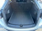 Thumbnail of 2022 Pearl White Multi-Coat Tesla Model Y