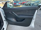 Thumbnail of 2022 Pearl White Multi-Coat Tesla Model Y