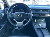 Thumbnail of 2015 Silver Lexus CT 200h