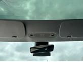 Thumbnail of 2018 Black Tesla Model 3