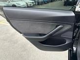 Thumbnail of 2018 Black Tesla Model 3