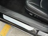 Thumbnail of 2018 Black Tesla Model 3
