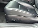 Thumbnail of 2018 Black Tesla Model 3
