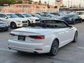 Thumbnail of 2019  Audi A5