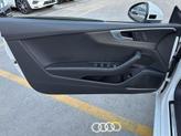 Thumbnail of 2019  Audi A5