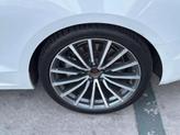 Thumbnail of 2019  Audi A5