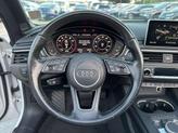 Thumbnail of 2019  Audi A5
