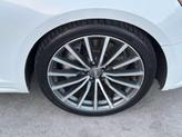Thumbnail of 2019  Audi A5