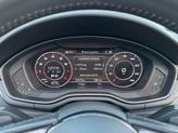 Thumbnail of 2019  Audi A5