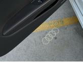 Thumbnail of 2019  Audi A5