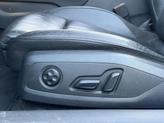 Thumbnail of 2019  Audi A5