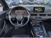 Thumbnail of 2019  Audi A5