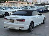 Thumbnail of 2019  Audi A5